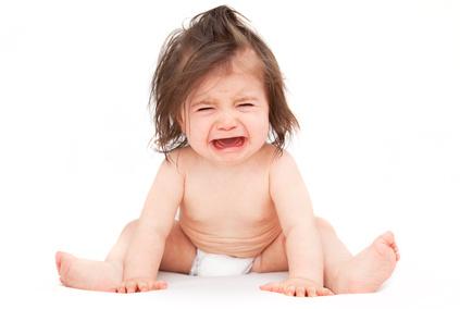 L'infezione delle vie urinarie nei bambini è un disturbo molto frequente L'infezione delle vie urinarie nei bambini è un disturbo molto frequente