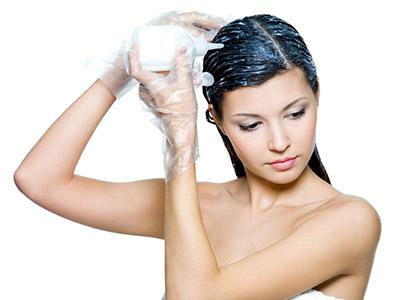 incontrare donne single jesolo