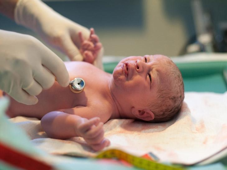 ricette neonato 9 mesi