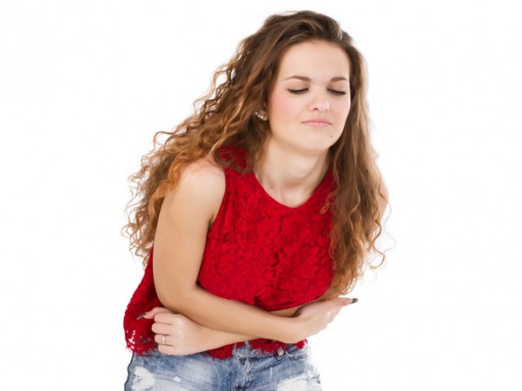 Dal quale leruzione di acne su una faccia può svilupparsi