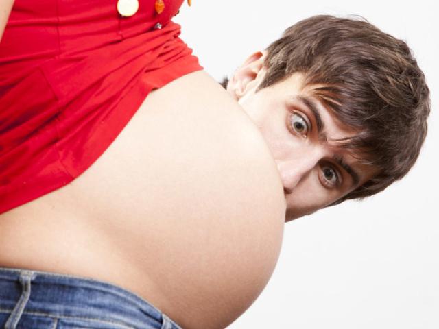 A Quante Settimane Si Scopre Il Sesso